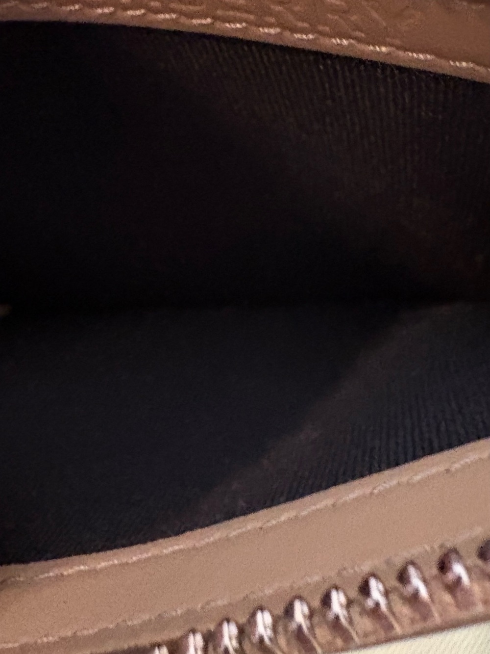 Burberry Alwyn Card Case - Picture 4 of 7